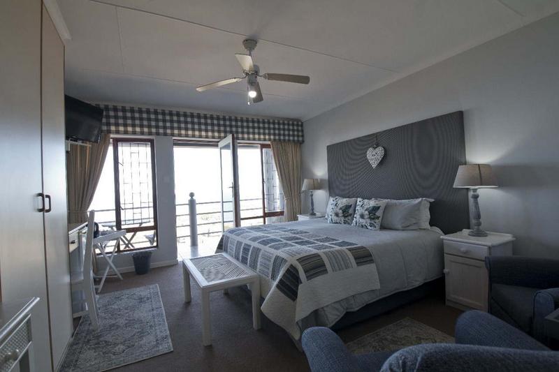 11 Bedroom Property for Sale in Dana Bay Western Cape